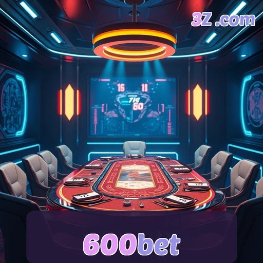 Experimente Slots Incríveis no 600bet e Ganhe Prêmios!